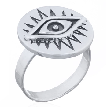 Anillo
