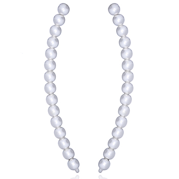 Aretes