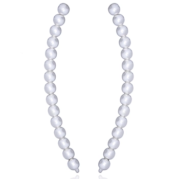 Aretes