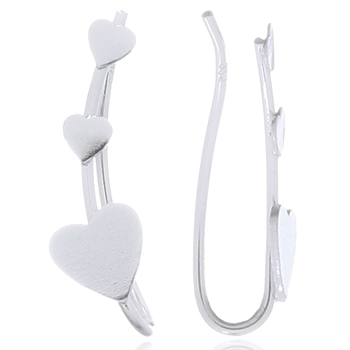 Aretes
