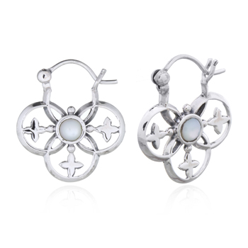Aretes