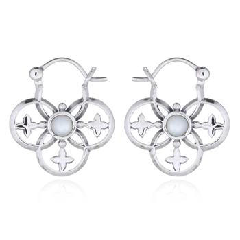 Aretes
