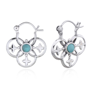 Aretes