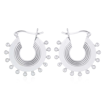 Aretes