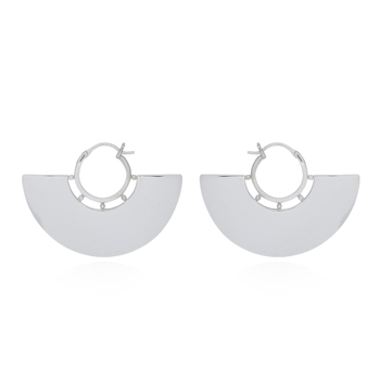 Aretes