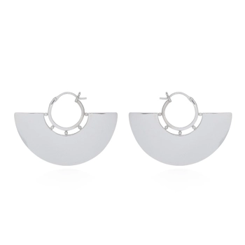 Aretes