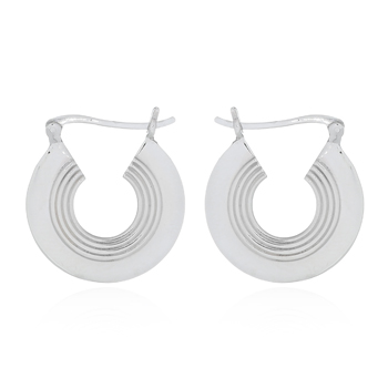 Aretes