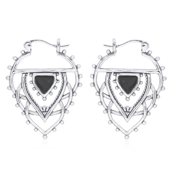 Aretes