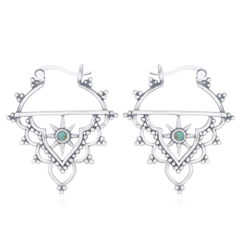 Aretes