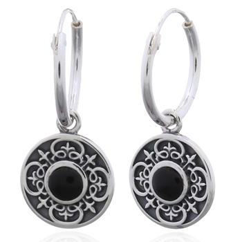 Aretes