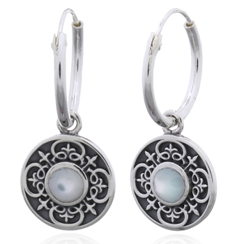 Aretes
