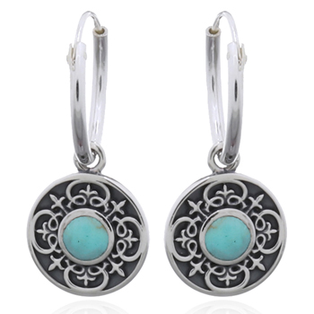 Aretes