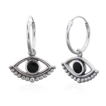 Aretes