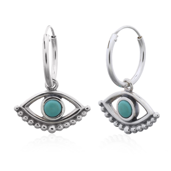 Aretes