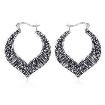 Aretes