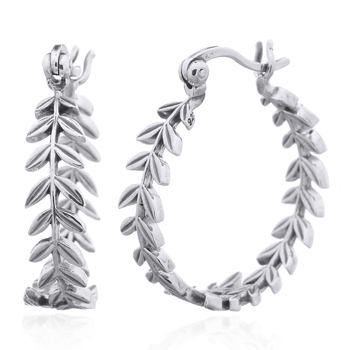 Aretes