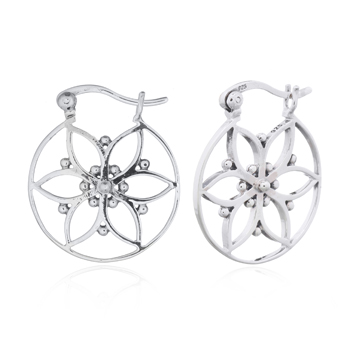 Aretes