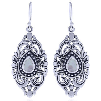Aretes
