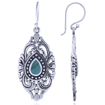 Aretes