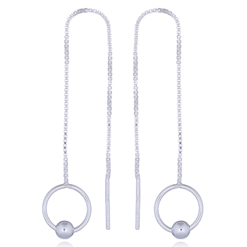 Aretes