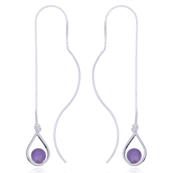 Aretes