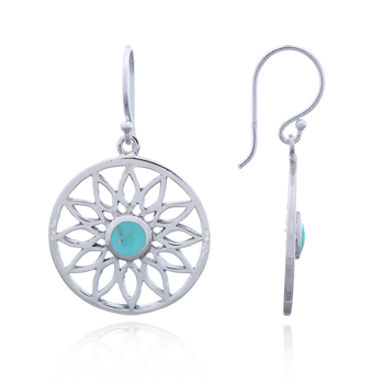 Aretes