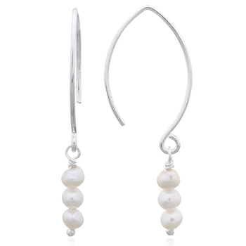 Aretes