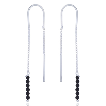 Aretes