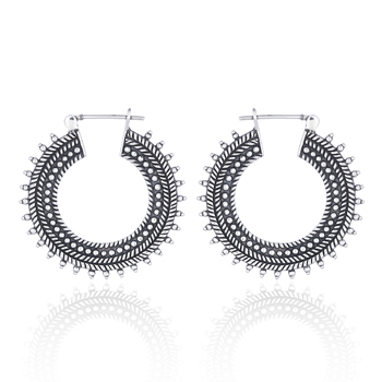 Aretes