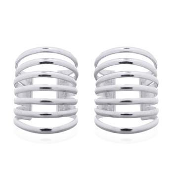 Aretes