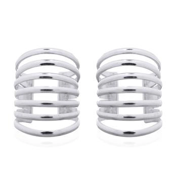 Aretes