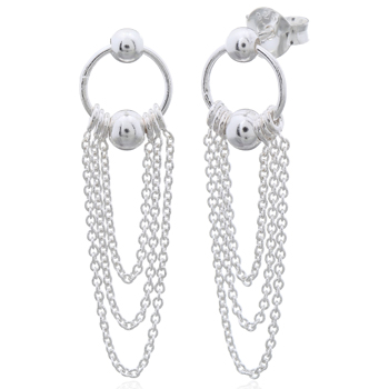 Aretes
