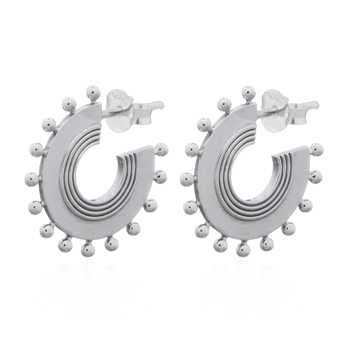 Aretes