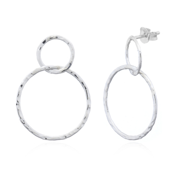Aretes