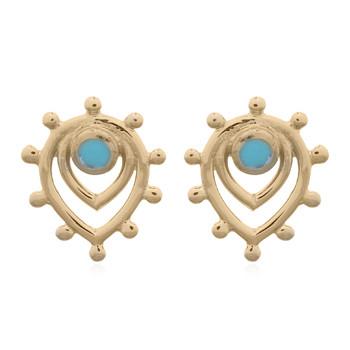 Aretes