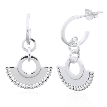 Aretes