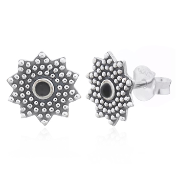 Aretes