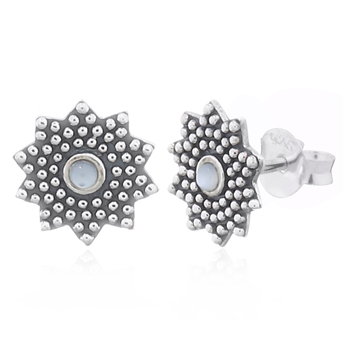 Aretes