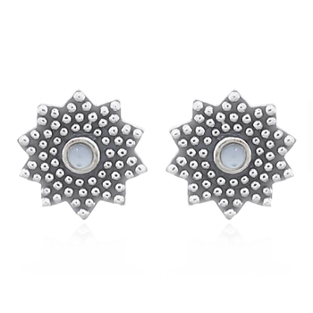 Aretes