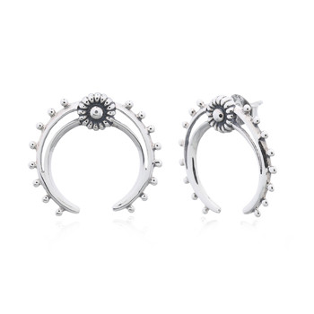 Aretes