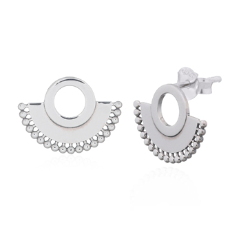 Aretes
