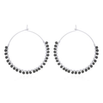 Aretes