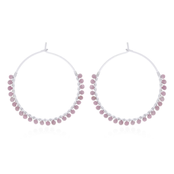 Aretes