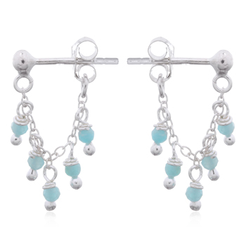 Aretes