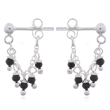 Aretes