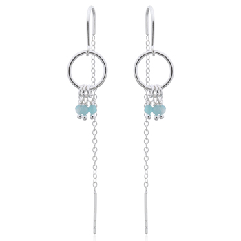 Aretes
