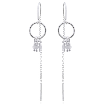 Aretes
