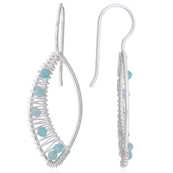 Aretes