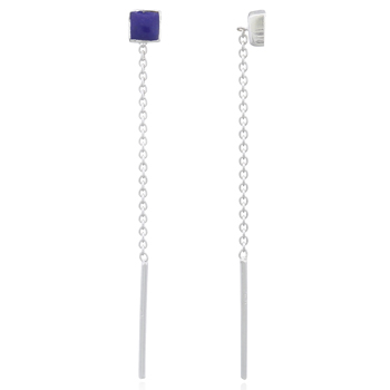 Aretes