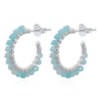 Aretes